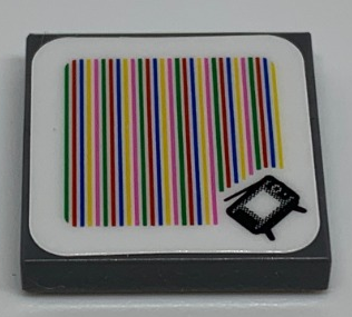 3068bpb1390