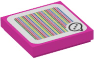 3068bpb1401
