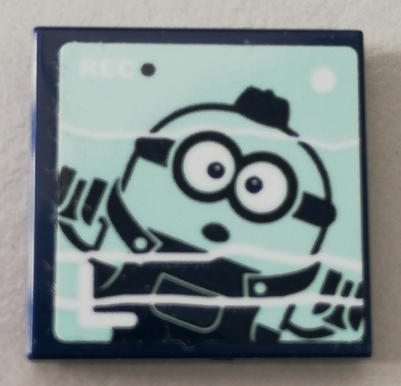 3068bpb1447