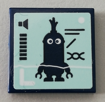 3068bpb1449