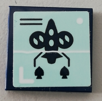 3068bpb1451