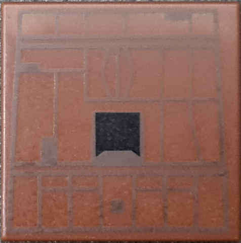3068bpb1649