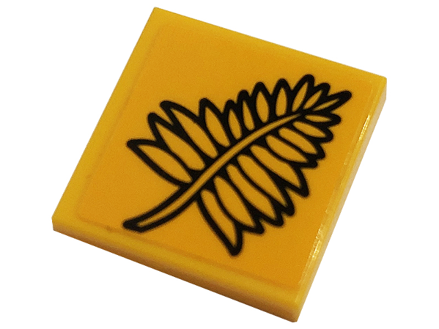 3068bpb1680