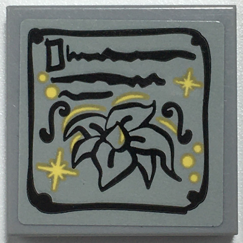 3068bpb1704