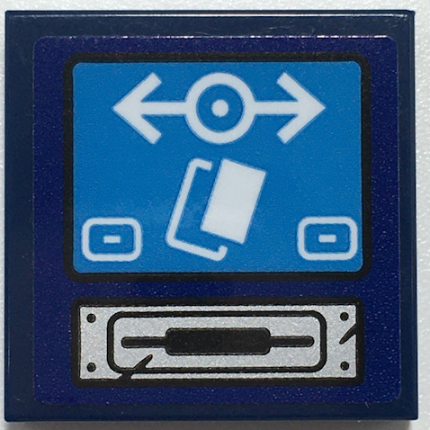 3068bpb1706