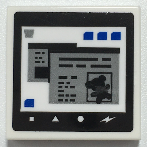 3068bpb1708