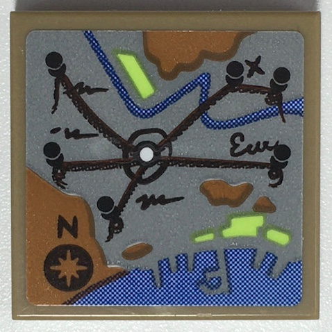 3068bpb1709