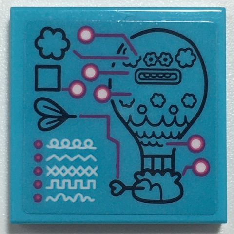 3068bpb1710
