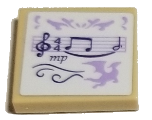 3068bpb1712