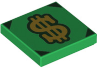 3068bpb1735