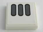3068bpb1759