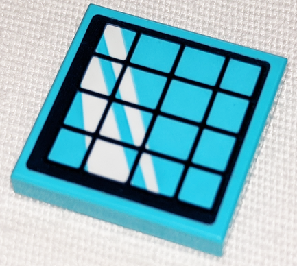 3068bpb1760
