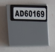 3068bpb1761