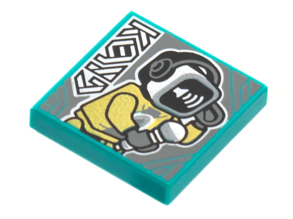 3068bpb1778