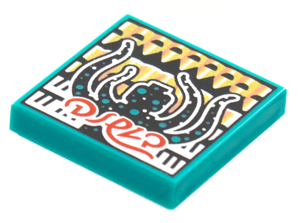 3068bpb1783