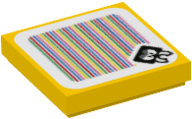 3068bpb1797