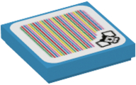 3068bpb1798