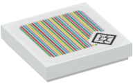 3068bpb1799