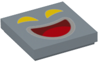 3068bpb1800