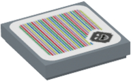 3068bpb1801