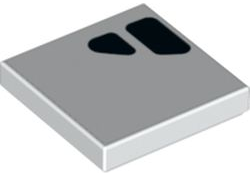 3068bpb1805L