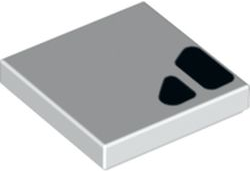 3068bpb1805R