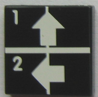 3068bpb1808