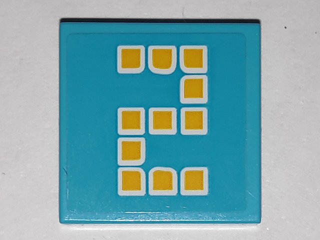 3068bpb1843