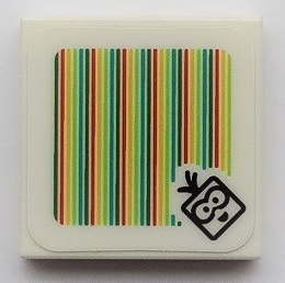 3068bpb1856
