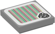 3068bpb1884