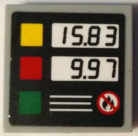 3068bpb1886
