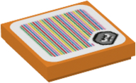 3068bpb1888