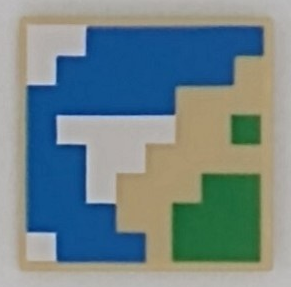 3068bpb1892