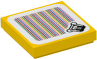 3068bpb1932