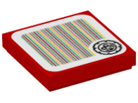 3068bpb1955