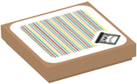 3068bpb1959