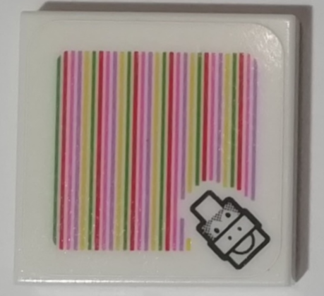 3068bpb1964