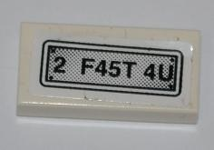 3069bpb0187