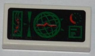3069bpb0201