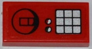 3069bpb0202