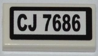 3069bpb0203