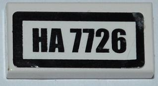 3069bpb0204