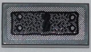 3069bpb0207