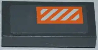 3069bpb0208