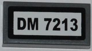 3069bpb0209
