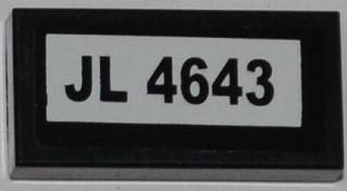 3069bpb0210
