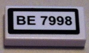 3069bpb0211