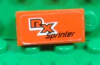 3069bpb0212