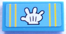 3069bpb0213