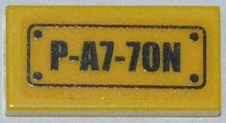 3069bpb0214